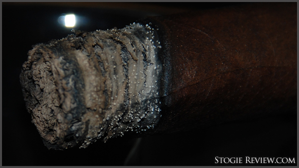 Gran Habano Azteca - 2